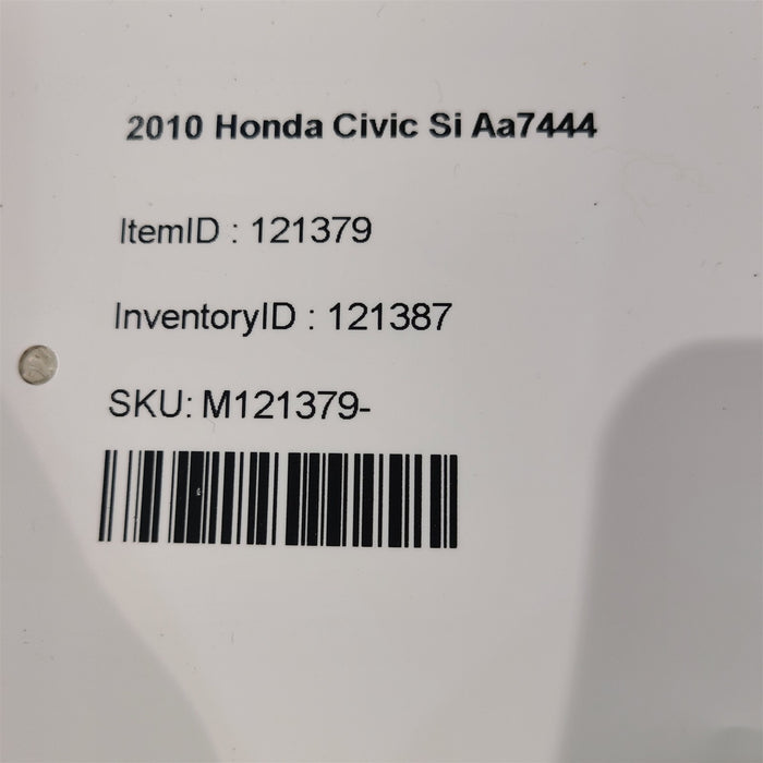 47519286