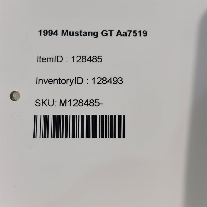 47549248