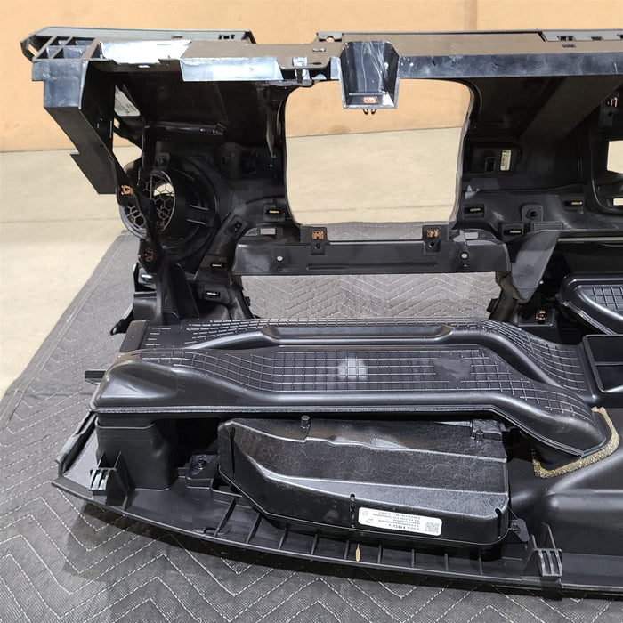 productimage413323136