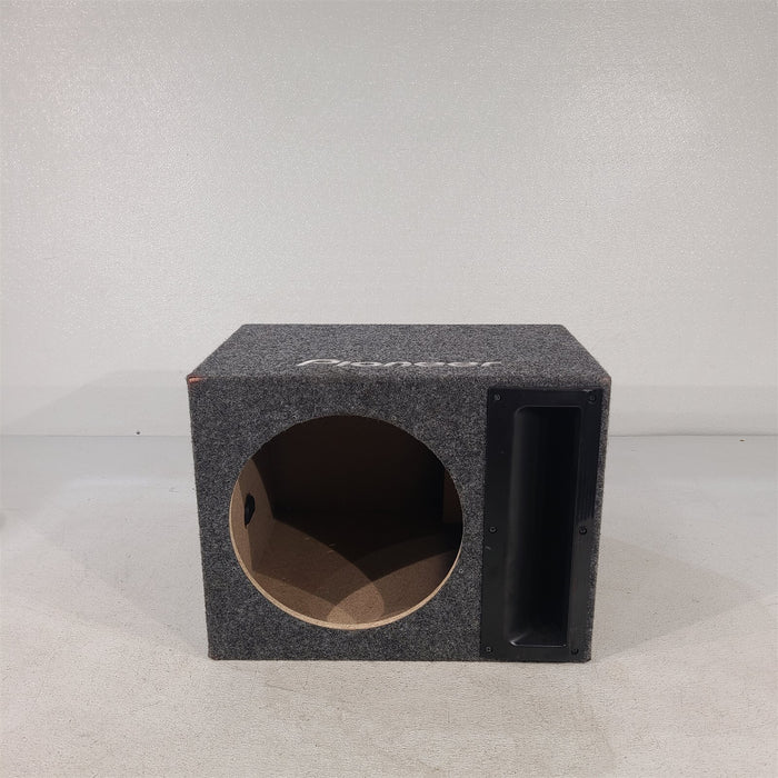 productimage413337717