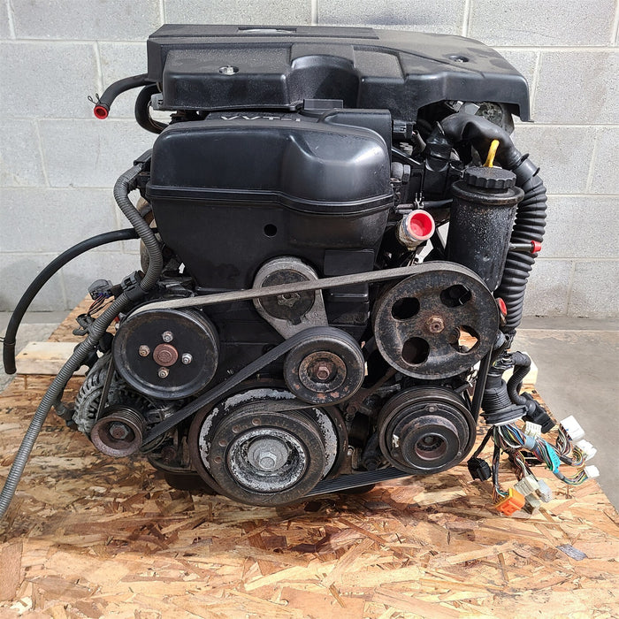 47700688