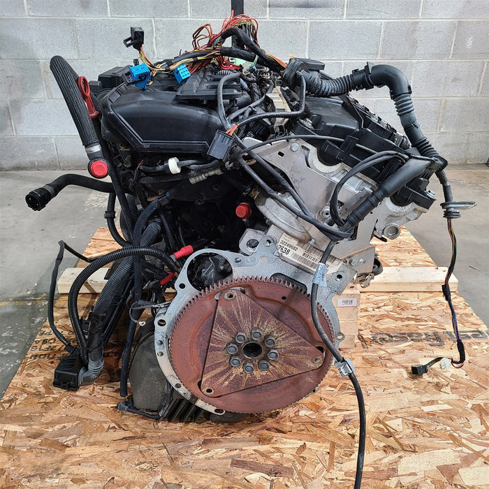 47544792
