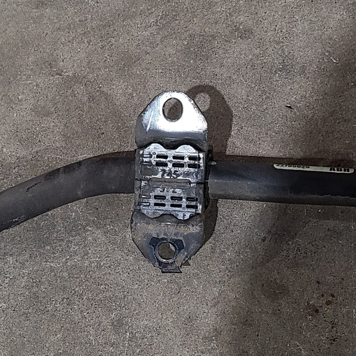47457730