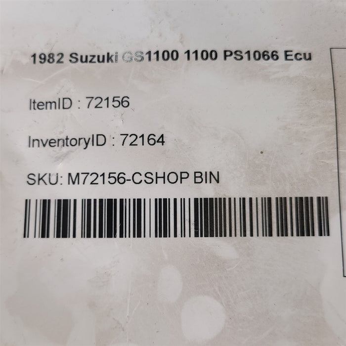 47776884