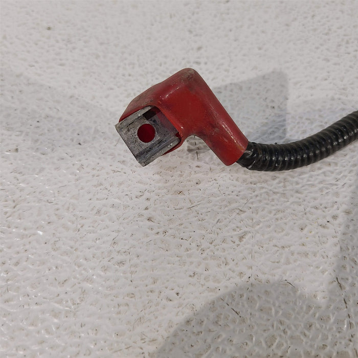 productimage413271425