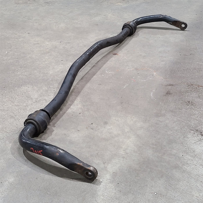 productimage413281337