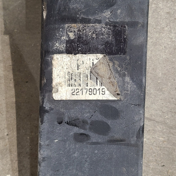 47746507