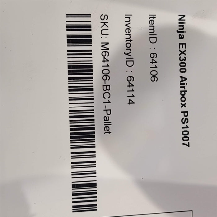 productimage413300661