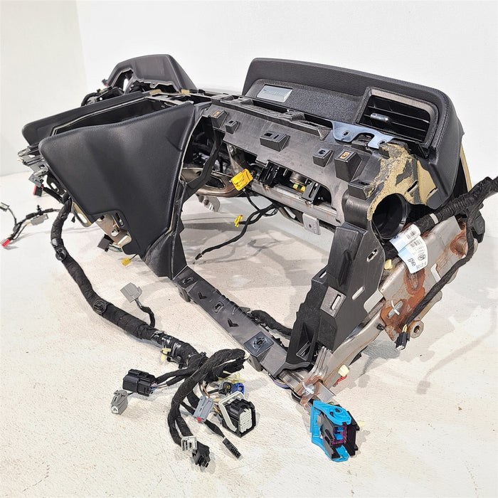 productimage413324506