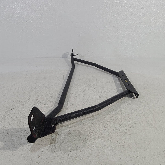 99-04 Mustang Engine Bay Strut Tower Brace 4.6L Sohc Aa7138