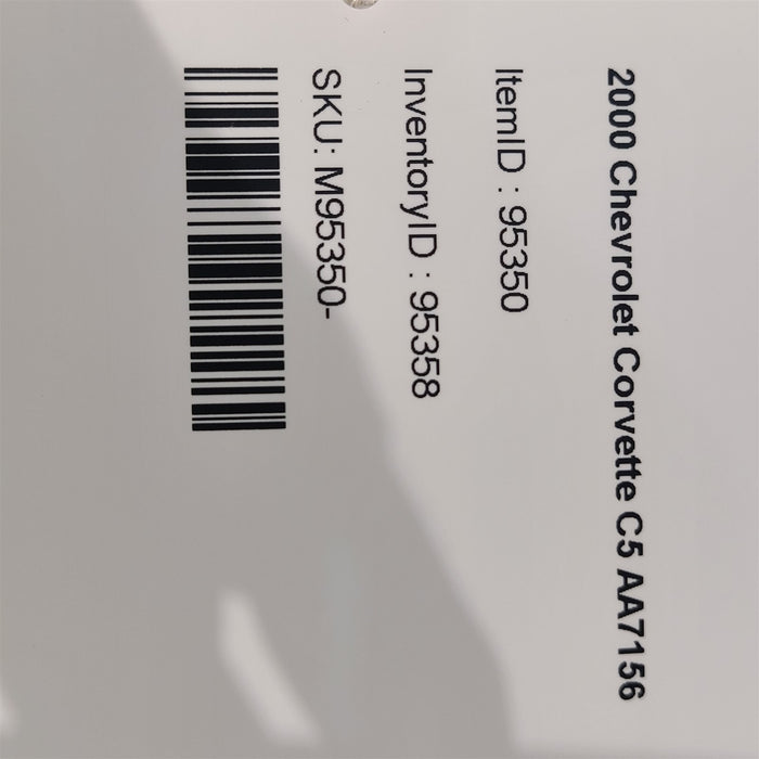 productimage413329364