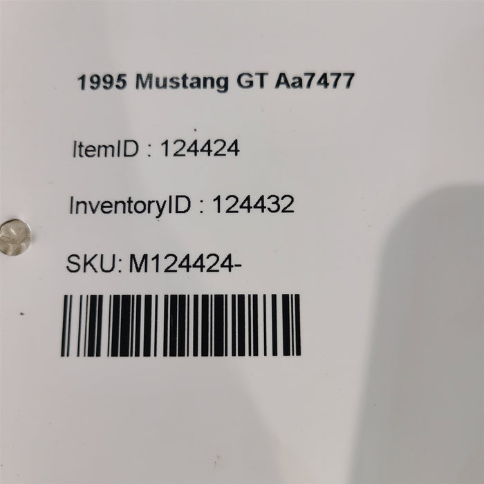 47100782