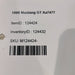 47100782