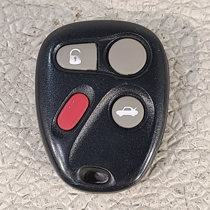 47892887