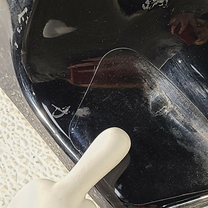 productimage413277922