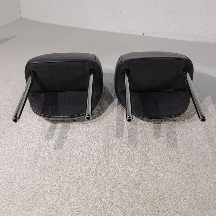 47517352