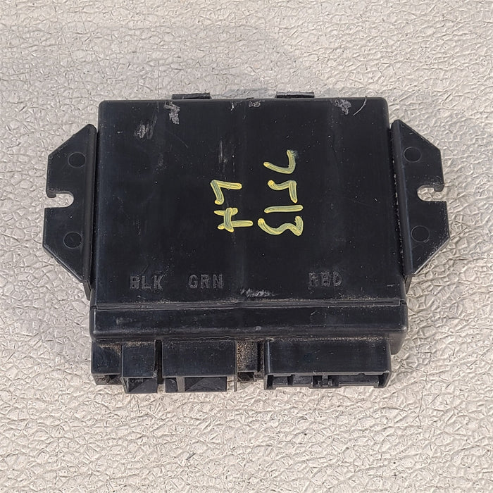 47540003