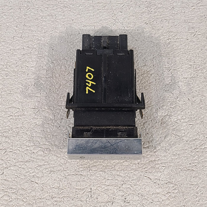 47349883
