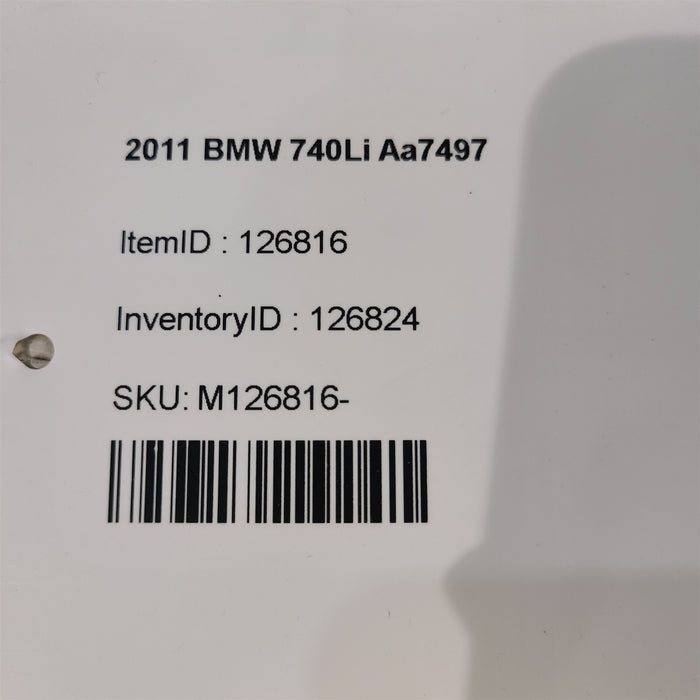 47367001