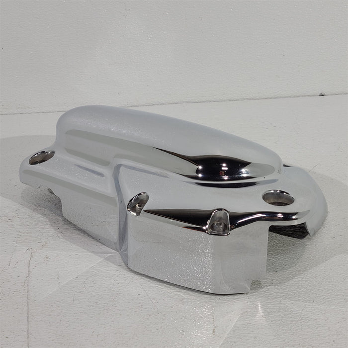 productimage413298230