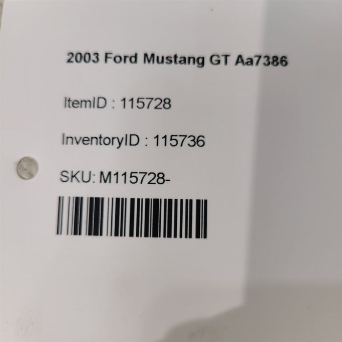46728033
