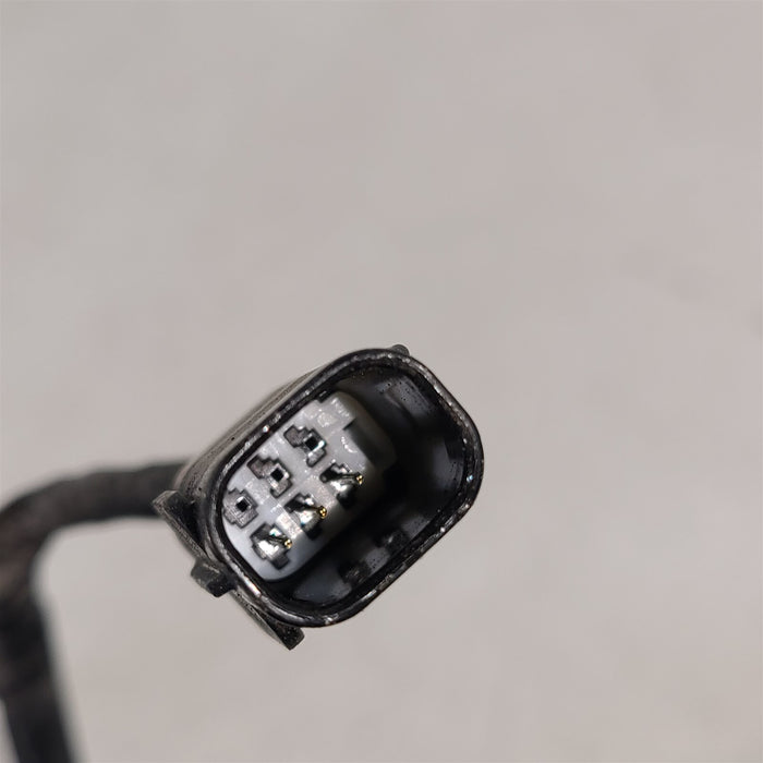 productimage413324639