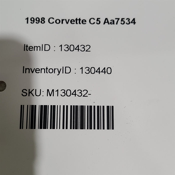 47802141