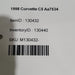 47802141