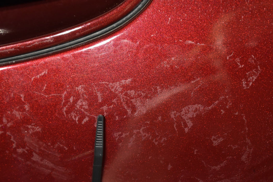 productimage413291844