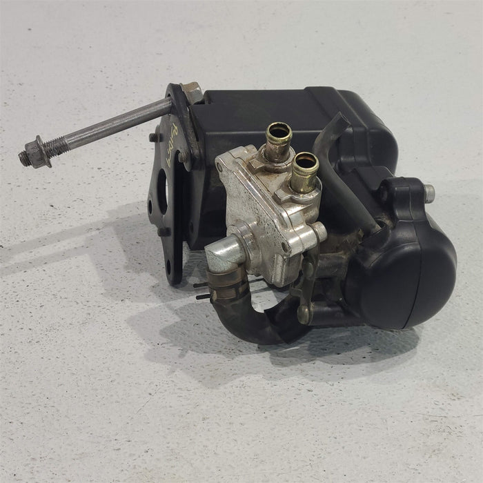 productimage413301980