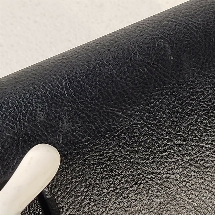 productimage413289718