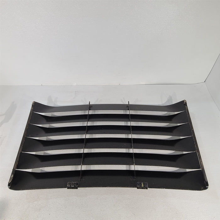 productimage413333037