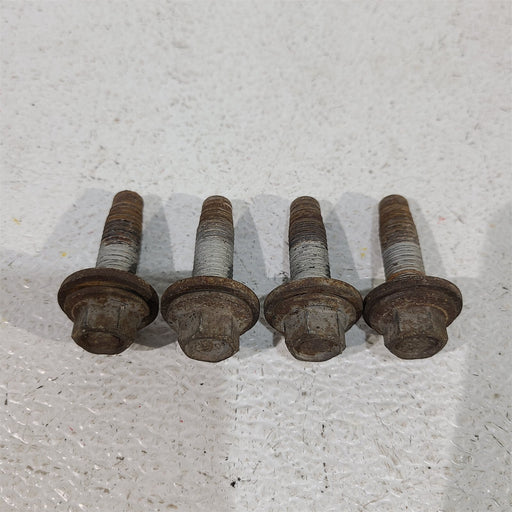 productimage413324070