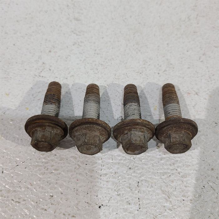 productimage413324070