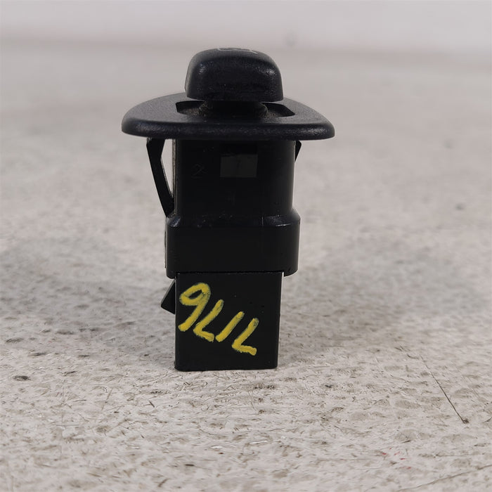 productimage413330983