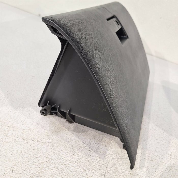 productimage413289712