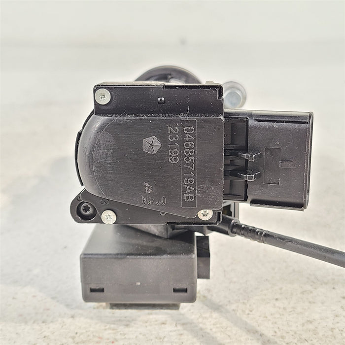 productimage413322479