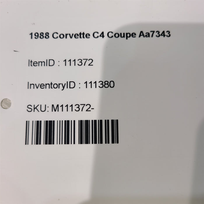 45157435