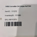 45157435