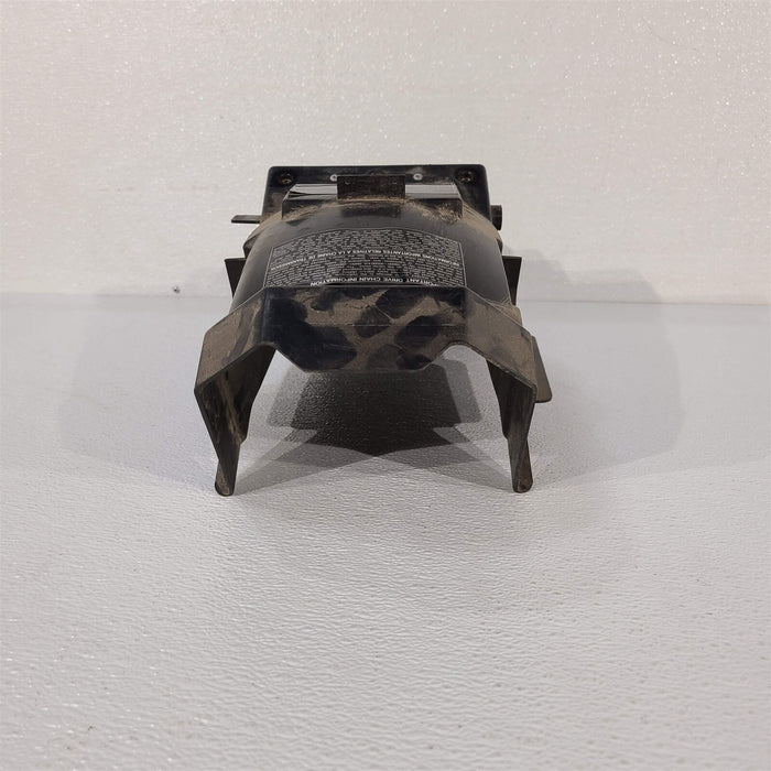 productimage413261044