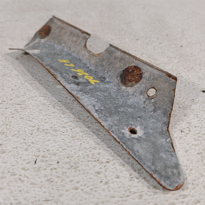 productimage413305630