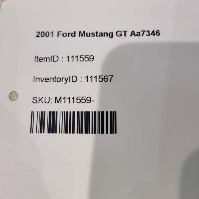 45181513