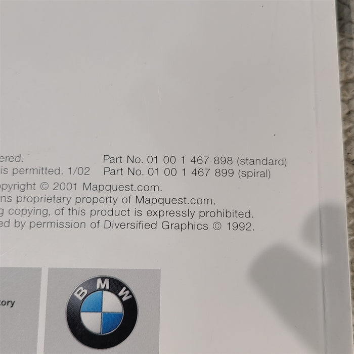 47729310