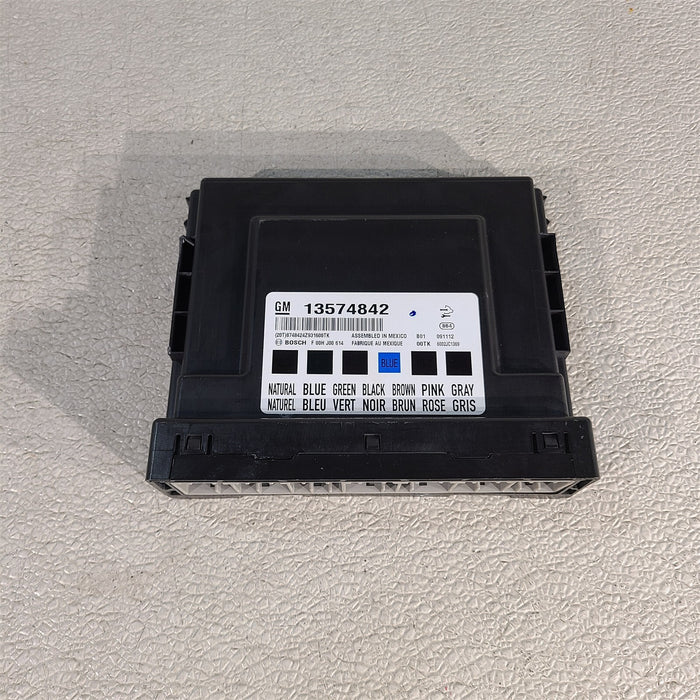 47500869