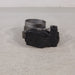 47416003