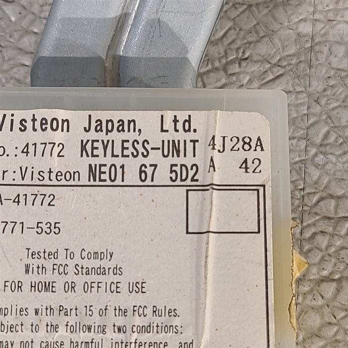 47767139
