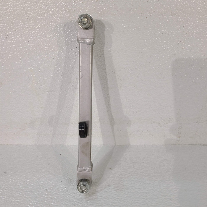 productimage413261091