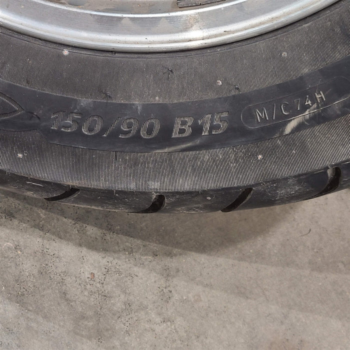 productimage413260939