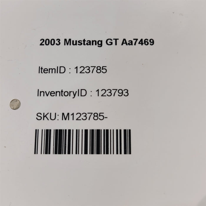 47057939