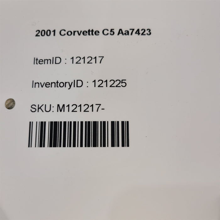 46682414